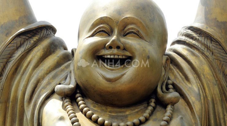 FP-Blog-History-of-Laughing-Buddha-740x411.jpg