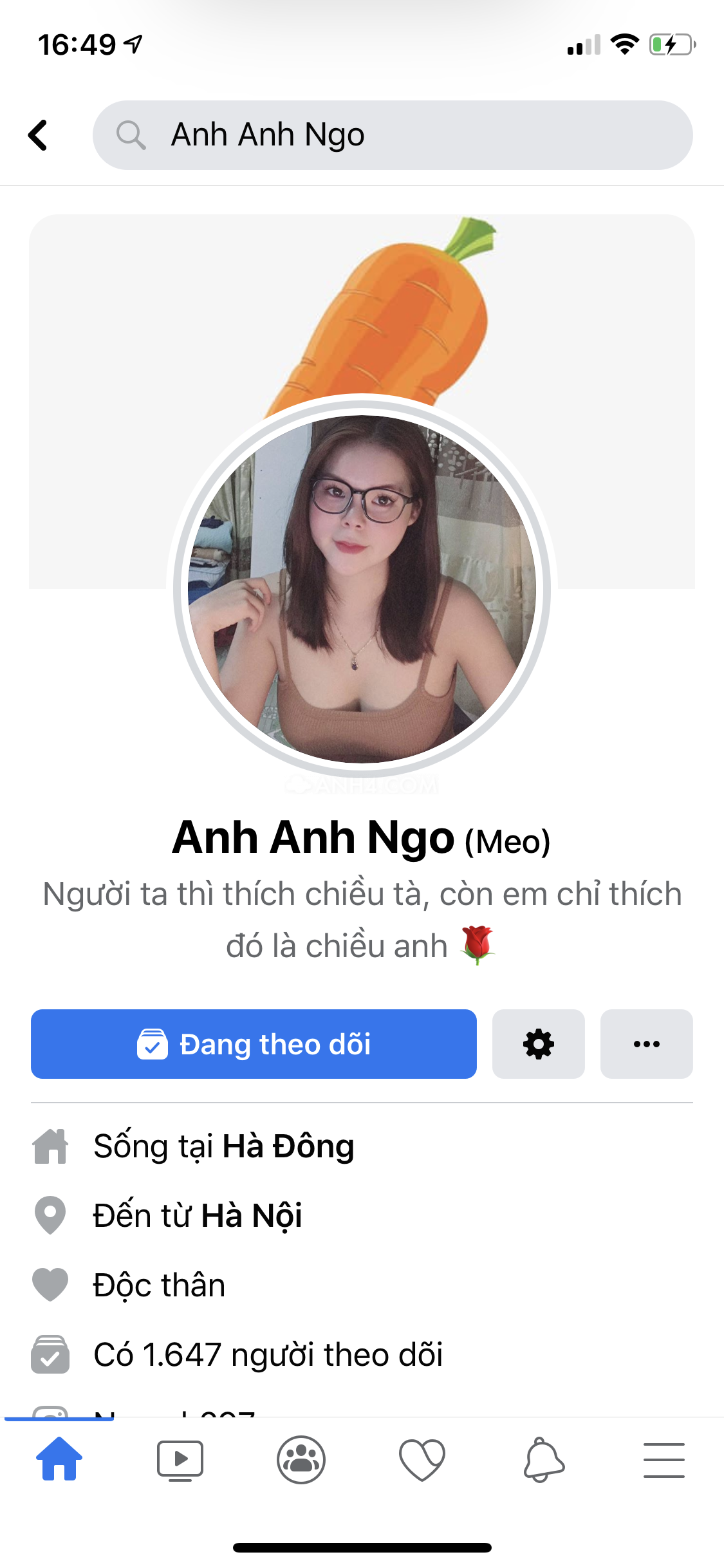 anh4.com